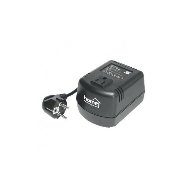 Adapter 220/110VAC 100 VA 70W - ADA110-100