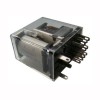 Rele 12V 4kon.1A. K4-12V-1 - RELK4-12V-1