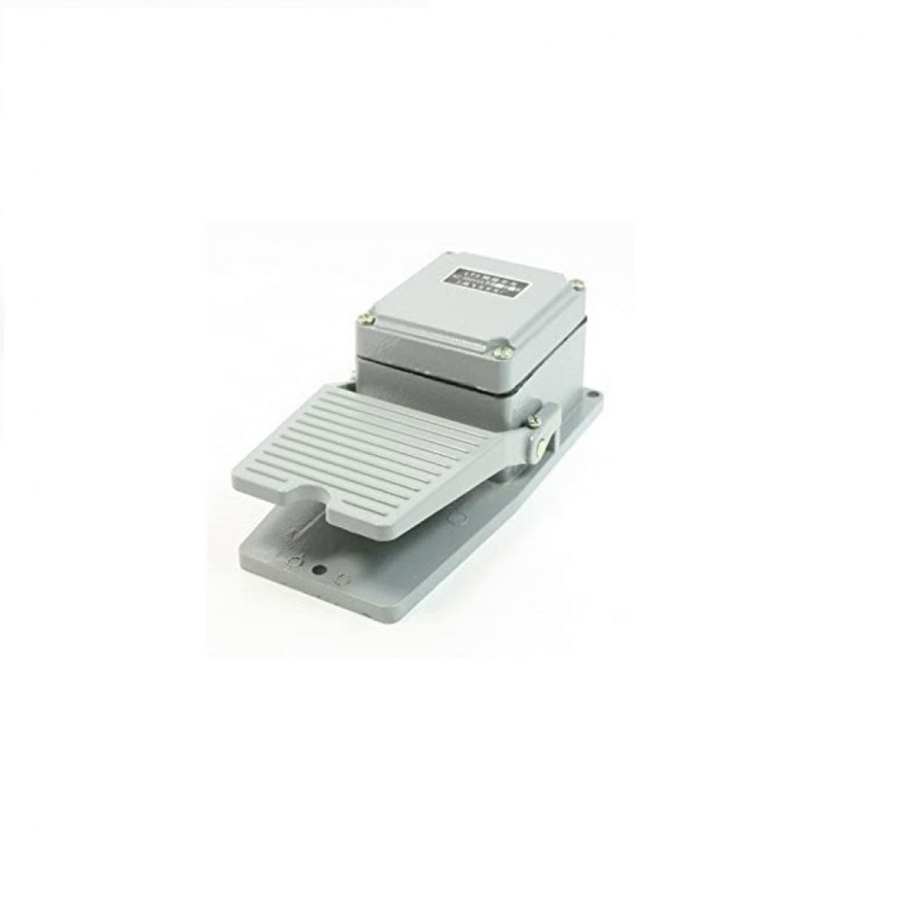 Nožni prekidač 10A 220V - PREKN-SFM1