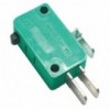 Mikroprekidač 10A 250V 28x16x10mm - PREMI10A