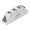 Diodni modul SKKD 81/14, 80/140A 1400V - DIOSKKD81/14