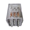 Rele PR45C 230V DC  ISKRA - RELPR45C220DC