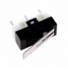 Mikroprekidač  DM101P-303  1UU 1A /125V AC 13x6x6,5mm - PREMI1A