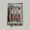 Rele PR46C 110V DC = PR42C - RELPR46C110VDC