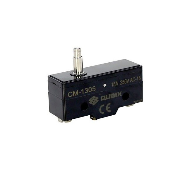Granični prekidač CM1305, 15A 250V - PREMICM1305