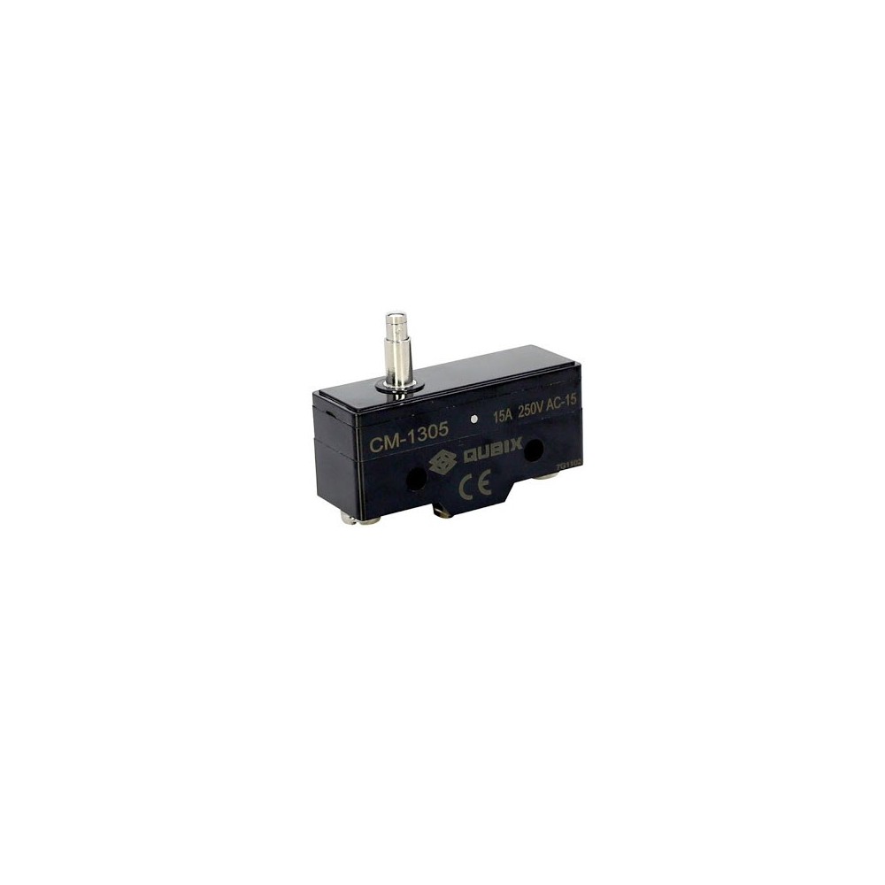 Granični prekidač CM1305, 15A 250V - PREMICM1305