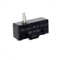 Granični prekidač CM1305, 15A 250V