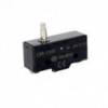 Granični prekidač CM1305, 15A 250V - PREMICM1305