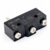 Granični prekidač CM1305, 15A 250V - PREMICM1305