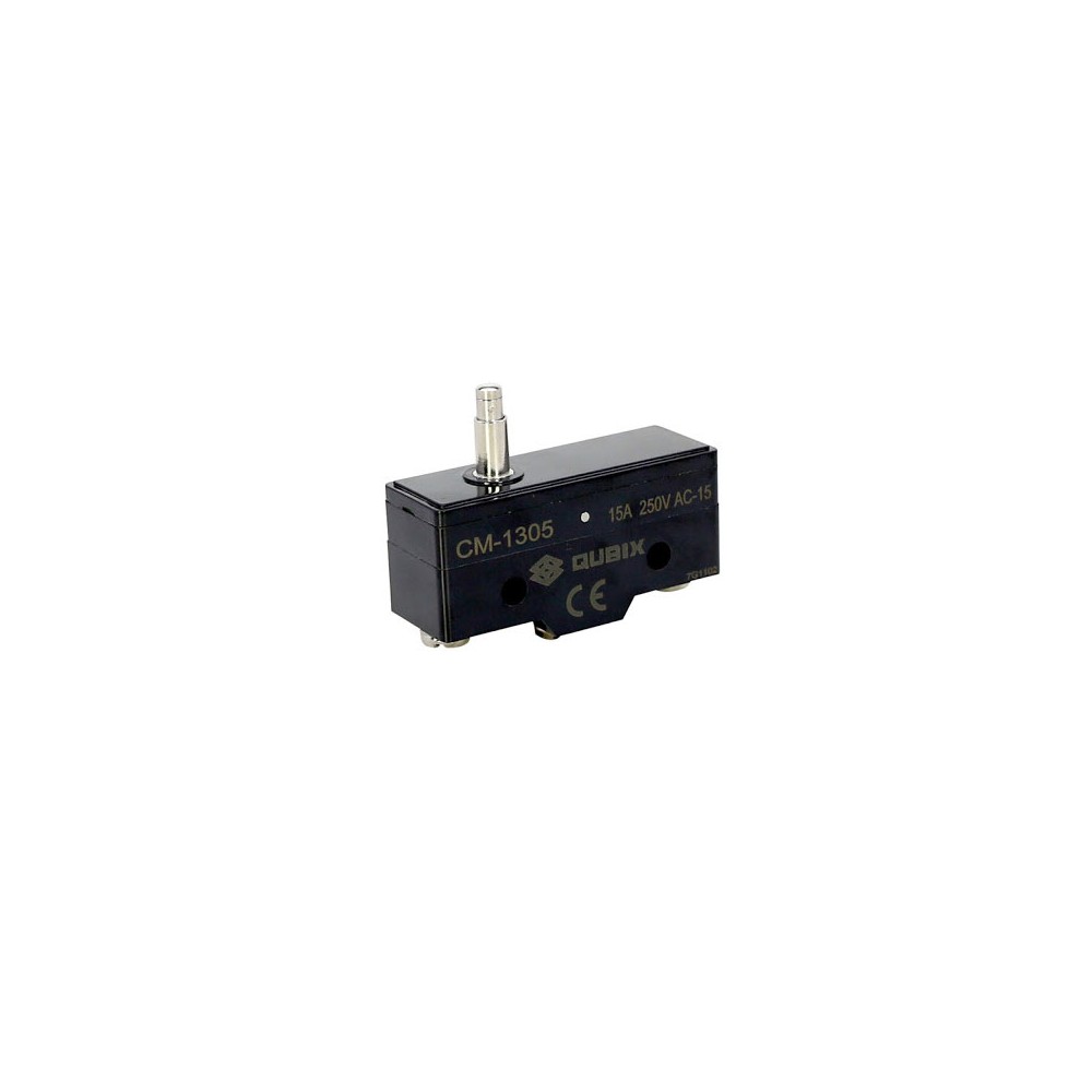 Granični prekidač CM1305, 15A 250V - PREMICM1305
