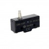 Granični prekidač CM1305, 15A 250V - PREMICM1305