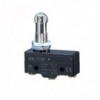 Granični prekidač CM1308, 15A 250V - PREMICM1308