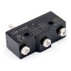 Granični prekidač CM1305, 15A 250V - PREMICM1305