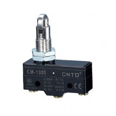 Granični prekidač CM1309, 15A 250V