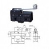 Mikroprekidač16A 250V  CM1703 - PREMICM1703