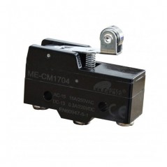 CM1704 granični prekidač 15A 250V
