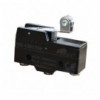 CM1704 granični prekidač 15A 250V - PREMICM1704