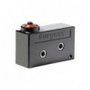 Mikroprekidač V9NLRV 10A 250VAC   BURGESS - PREMIV9NLRV