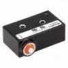 Mikroprekidač V9NLRV 10A 250VAC   BURGESS - PREMIV9NLRV