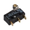 OMRON SS-5GL2   5A 125V 20x10x6,4mm - PREMISS-5GL2