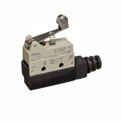 OMRON  Limit switch  SHL-W255 