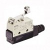 OMRON  Limit switch  SHL-W255  - PREMIW255