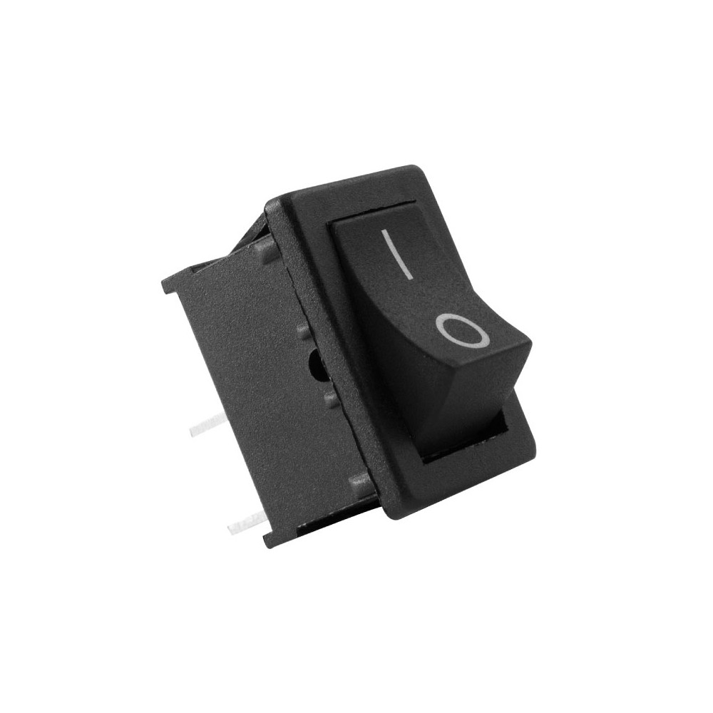 Prek.uni.1pol. 1x6A/250 V - PREU1A/ST1