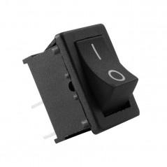 Prek.uni.1pol. 1x6A/250 V