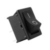 Prek.uni.1pol. 1x6A/250 V - PREU1A/ST1