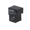 Rele Relpol R40N 301185 1024 - RELR40N3011851024