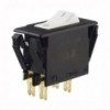 Prekidač 3A 240VAC,3120-F321-P7TI - PREU2-01