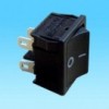 Prek.uni.mini 2pol.U-I 10A 250V 24x21mm - PREUM2A