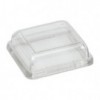 Zast.kapa za prek. 24X21mm - PRK1