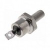 Dioda 10A 900V  M5  Anoda  - DIOD112-10-9