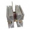 Dioda 800A 500V sa hladnjakom - DIOD133-800
