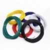 PVC lic. provodnik 0,50mm beli - PROL05BE