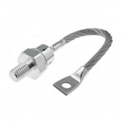 Dioda 150A 1200V M12 K