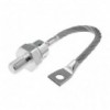Dioda 150A 1200V M12 K - DIOD150U12K
