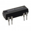 Rid rele DIP 12V 1XNO.NC 500R - RIDR121C9051L
