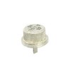 Dioda  100V 25A  A ,DUGMASTA - DIOSY170