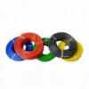 PVC lic. provodnik 0,75mm crni - PROL075CN
