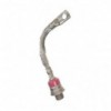 Dioda 200A 700V  M20 , A - DIOD161-200-7
