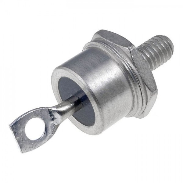 Dioda 45A 200V K - DIOSY192
