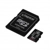 Micro SD kartica Kingston 64GB SDCS2/64GB - SDK-64K