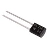 Temp.sensor 2000R +-1% TO92 - SENKTY81-210