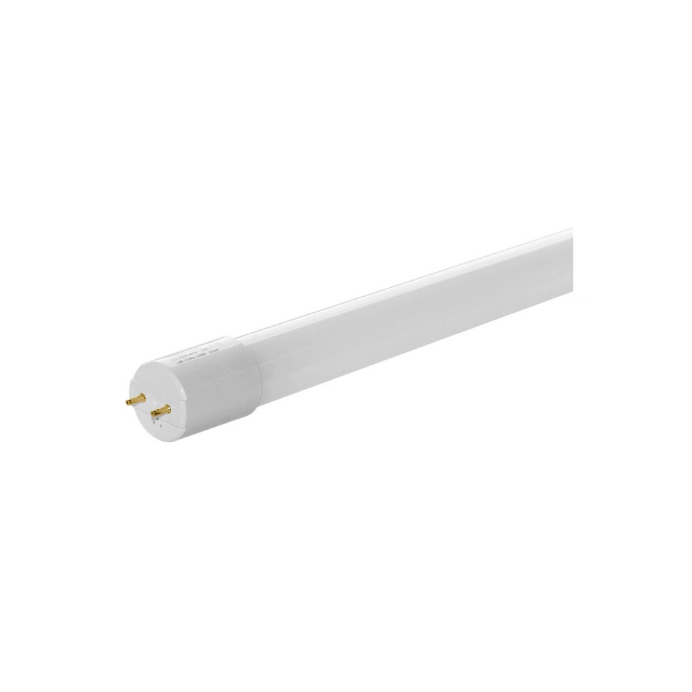 LED cev 120 cm 18W 230V 6400K - SILC120/18-6