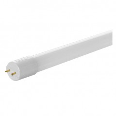 LED cev 120 cm 18W 230V 6400K