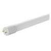 LED cev 120 cm 18W 230V 6400K - SILC120/18-6