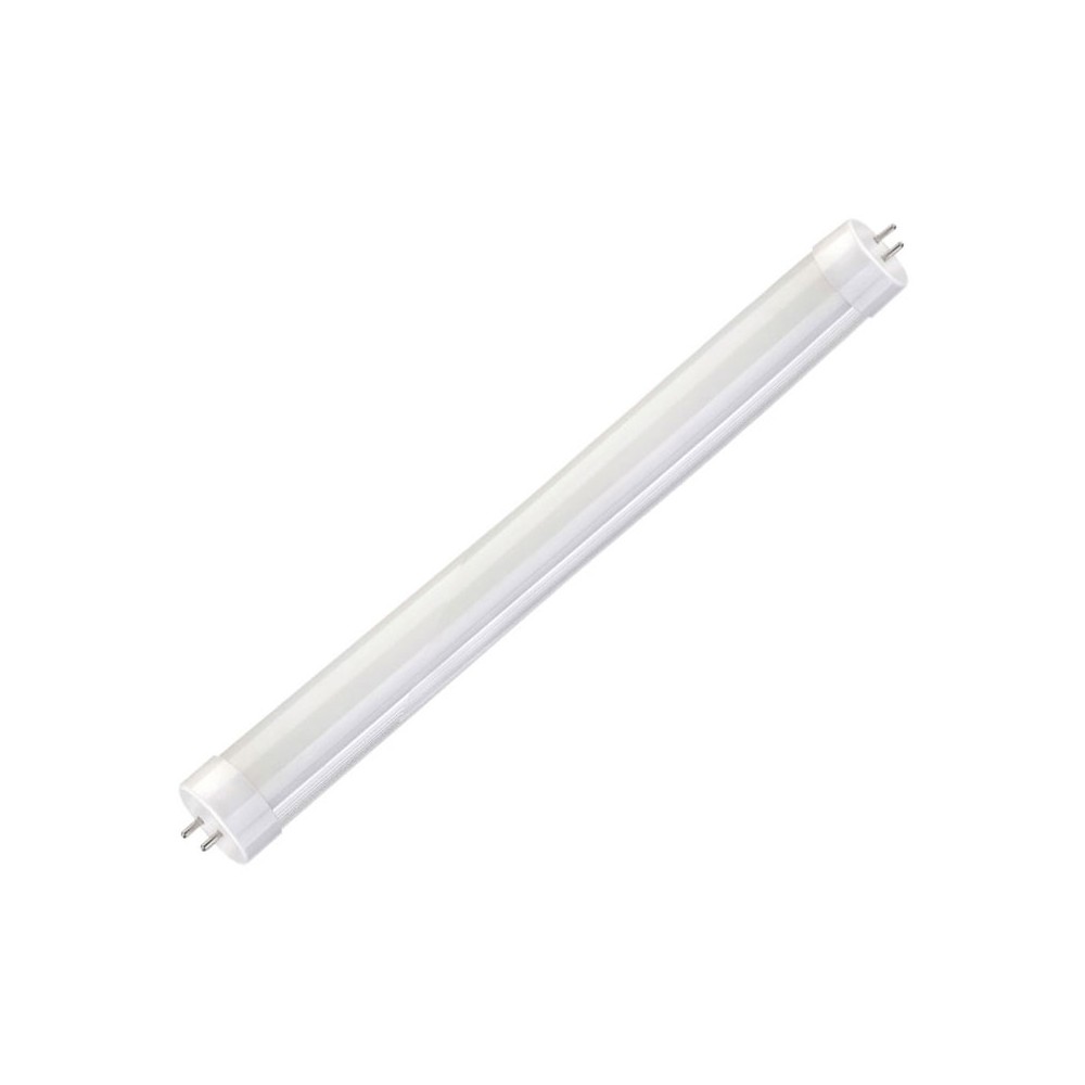 LED cev 60 cm 9W 230V 6400K - SILC60/9-6