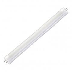 LED cev 60 cm 9W 230V 6400K